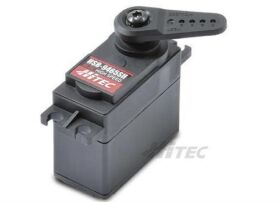 Multiplex Servo HSB-9465SH / 116465