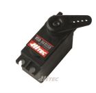 Multiplex Servo HSB-9485SH / 116485