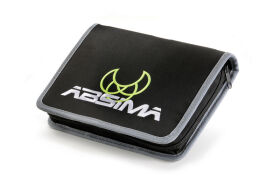 ABSIMA Absima Werkzeugtasche / 9000009