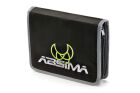 ABSIMA Absima Werkzeugtasche / 9000009