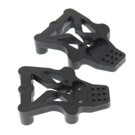 Redcat Racing Dämpferbrücke hinten (2 St.) /...