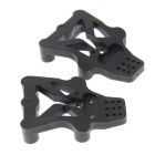 Redcat Racing Dämpferbrücke hinten (2 St.) / RCRER11321