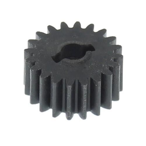 Redcat Racing Getrieberitzel 20Z / RCRER11360
