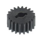 Redcat Racing Getrieberitzel 20Z / RCRER11360