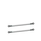 Redcat Racing Links hinten/oben 88.5mm (2 St.) / RCRER11354