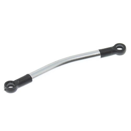Redcat Racing Panhard Strebe 53mm / RCRER11352