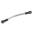 Redcat Racing Panhard Strebe 53mm / RCRER11352