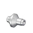 Redcat Racing Spool Portalachse / RCRER11347