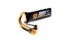Spektrum Empfänger Akku 2200mAh 2S 6.6V Smart LiFe Receiver Akku IC3 / SPMX22002SLFRX