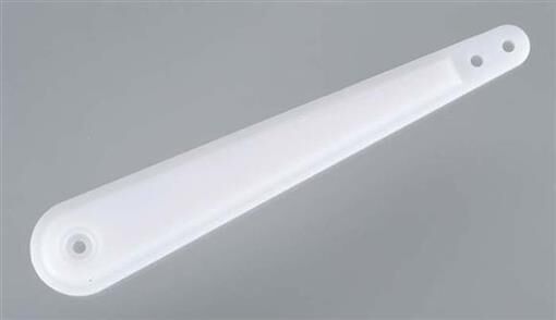 Multiplex Segel-Verstell-Hebel für HS-715BB/765HB (1St.) / 118361