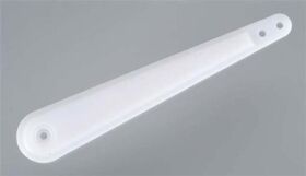 Multiplex Segel-Verstell-Hebel für HS-715BB/765HB...