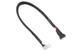 Team Corally Balancer-Kabel 3S Akku 3S XH Stecker Lader...