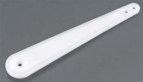 Multiplex Segel-Verstell-Hebel für HS-815BB (1St.) /...