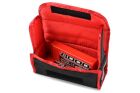 Team Corally Lipo Safe Bag für 2 Stück 2S Hard Case Akkus / C-90242
