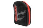 Team Corally Sendertasche für Pistolen-Anlage und Knüppel-Anlage / C-90245
