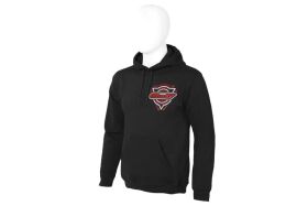 Team Corally Hoodie TC D1 Medium / C-99950-M