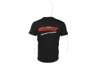 Team Corally T-Shirt TC D1 XX-Large / C-99960-XXL