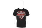 Team Corally T-Shirt TC D1 XXX-Large / C-99960-XXXL