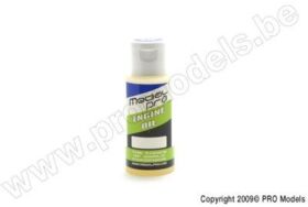Medial Pro After Run Oil (50ml) / MP015-100