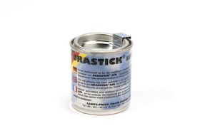Oracover Orastick Self Adhesive (100ML) / OR-0970