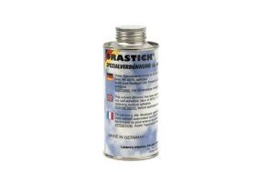 Oracover Special Thinner For Iron-On Adhesive (250ml) /...