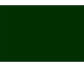 Oracover Oratex Olive Drab ( Length Roll 10m Width 60cm )...