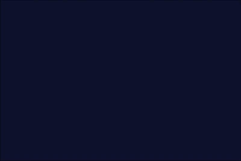 Oracover Oratex Corsair Blue ( Length Roll 10m Width 60cm ) / OR-10-019-010