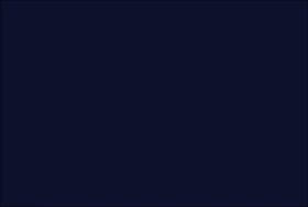 Oracover Oratex Corsair Blue ( Length Roll 10m Width 60cm...