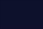 Oracover Oratex Corsair Blue ( Length Roll 10m Width 60cm ) / OR-10-019-010