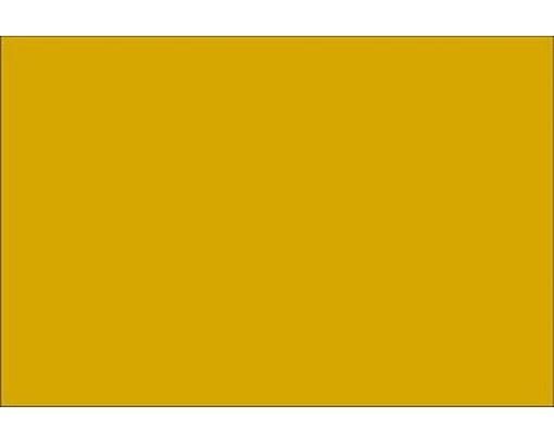 Oracover Oratex Cub Yellow ( Length Roll 10m Width 60cm ) / OR-10-030-010