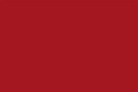Oracover Red ( Length Roll 10m Width 60cm ) / OR-21-020-010