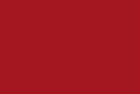 Oracover Red ( Length Roll 10m Width 60cm ) / OR-21-020-010