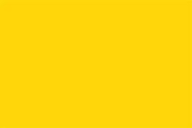 Oracover Gold Yellow ( Length Roll 10m Width 60cm ) /...