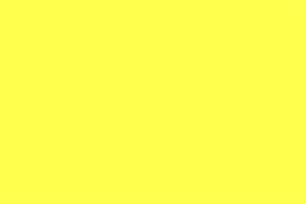 Oracover Transparent Fluorescent Yellow ( Length Roll 10m...