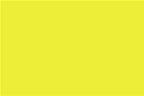 Oracover Transparent Yellow ( Length Roll 10m Width 60cm ) / OR-21-039-010