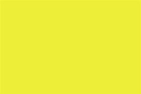 Oracover Transparent Yellow ( Length Roll 10m Width 60cm...