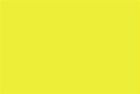 Oracover Transparent Yellow ( Length Roll 10m Width 60cm ) / OR-21-039-010