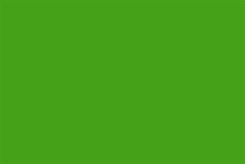 Oracover May Green ( Length Roll 10m Width 60cm ) / OR-21-043-010