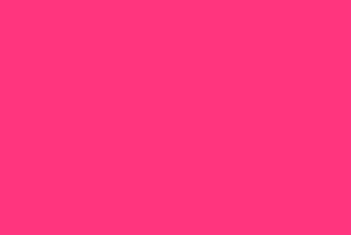 Oracover Transparent Magenta ( Length Roll 10m Width 60cm ) / OR-21-073-010