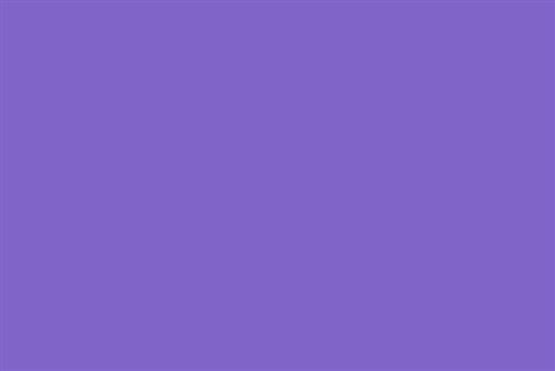 Oracover Transparent Blue Purple ( Length Roll 10m Width 60cm ) / OR-21-074-010