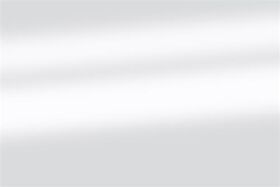 Oracover Chrome ( Length Roll 10m Width 60cm ) /...