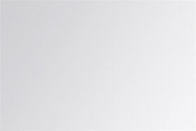 Oracover Silver ( Length Roll 10m Width 60cm ) /...