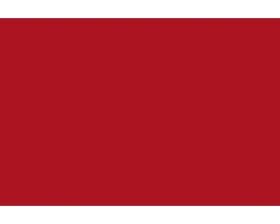 Oracover Scale Ferrari Red ( Length Roll 10m Width 60cm )...
