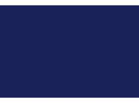 Oracover Oratrim Dark Blue ( Length Roll 2m Width 9,5cm )...