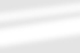 Oracover Oratrim Chrome ( Length Roll 2m Width 9,5cm ) /...