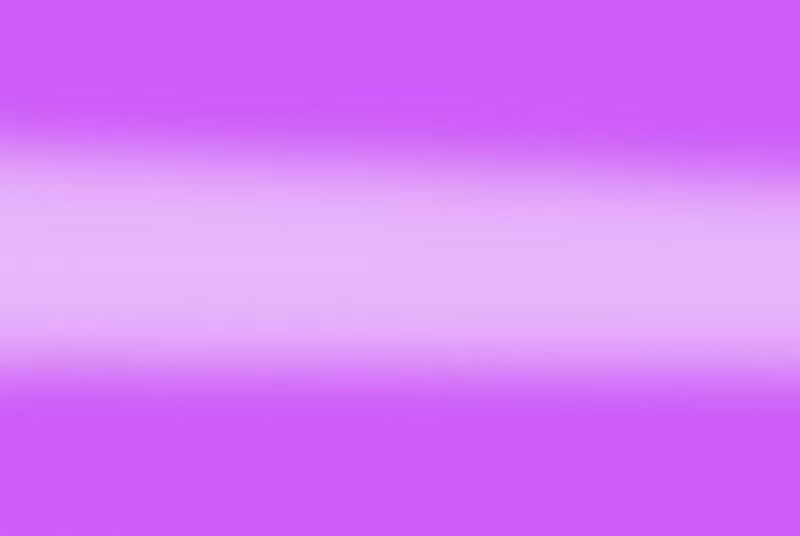 Oracover Oralight Light Transparent Violet ( Length Roll 10m Width 60cm ) / OR-31-058-010