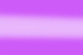 Oracover Oralight Light Transparent Violet ( Length Roll...