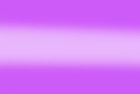 Oracover Oralight Light Transparent Violet ( Length Roll 10m Width 60cm ) / OR-31-058-010