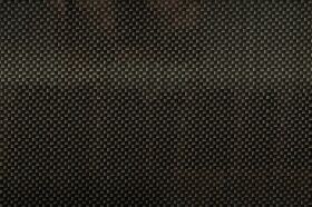 Oracover Carbon ( Length Roll 10m Width 60cm ) /...