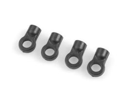 Ishima Racing Sway Bar Mount- Ball End 3mm / RVB-S051